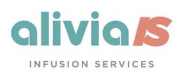 Alivia Infusion Services